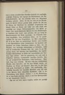 Seite 167