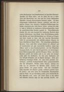 Seite 168