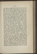 Seite 169