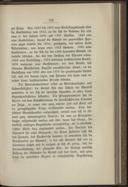 Seite 171