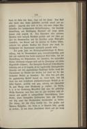 Seite 175