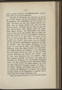 Seite 179