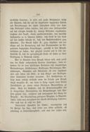 Seite 181