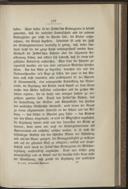 Seite 189