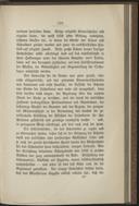 Seite 191