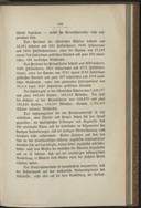 Seite 195