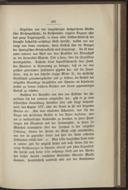Seite 217