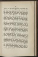 Seite 219