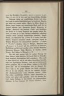 Seite 249