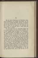 Seite 261