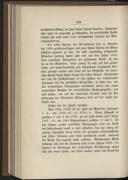 Seite 264