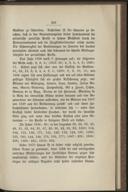 Seite 265