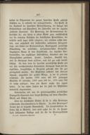 Seite 269