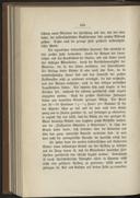 Seite 276