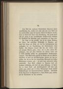 Seite 282
