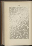 Seite 294
