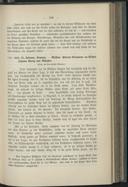 Seite 129