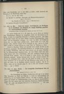 Seite 149