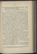 Seite 157