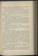 Seite 159