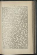 Seite 161