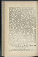 Seite 164
