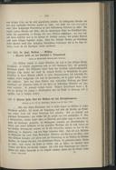 Seite 165