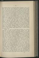 Seite 167