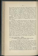 Seite 168