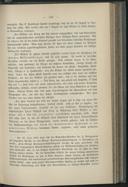 Seite 169