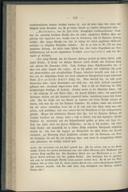 Seite 172