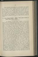 Seite 173