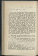 Seite 174