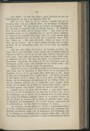 Seite 179