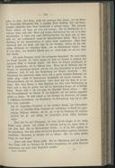 Seite 181