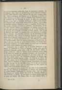Seite 183
