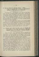Seite 189