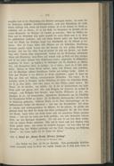 Seite 191