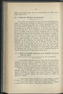 Seite 194