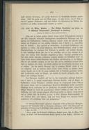 Seite 222