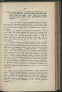 Seite 229