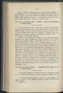 Seite 238