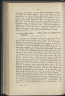 Seite 244