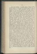 Seite 264
