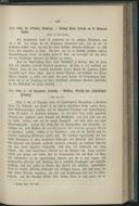 Seite 265