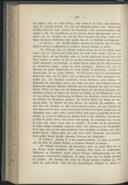 Seite 284
