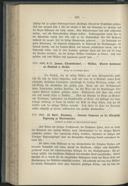 Seite 286