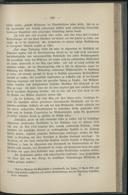 Seite 389