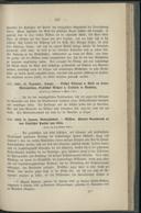 Seite 407