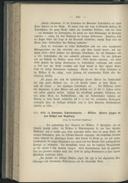 Seite 422